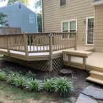 Pressurewashimg