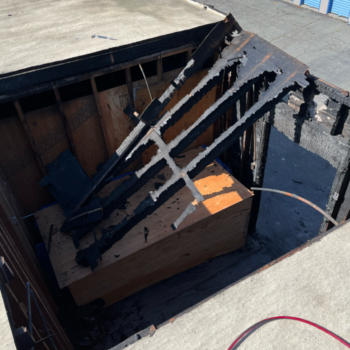 Additional Photos