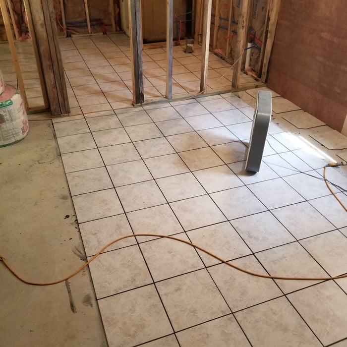 Additional Photos