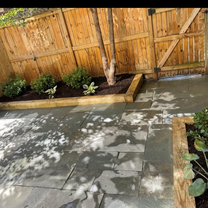 Additional Photos