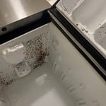 Housecleaning Project
