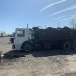 Housecleaning Project