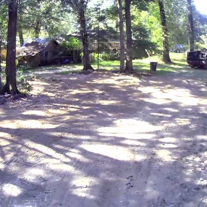 House Demolition