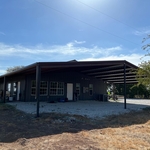 Builders - Homes Project