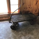 Moving Project