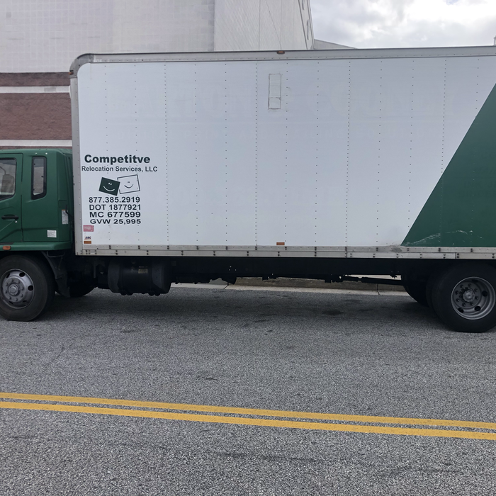 Additional Photos