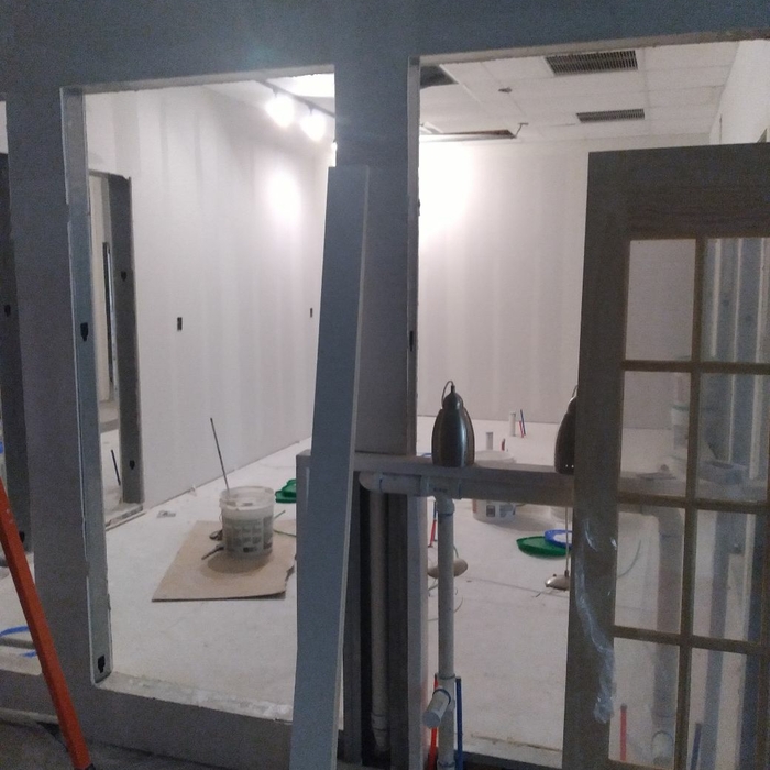 Additional Photos