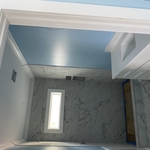 Painting - Interior Project