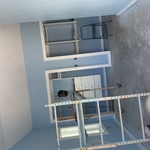 Painting - Interior Project