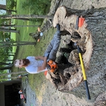 Tree Service Project