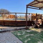 Remodeling - General Project