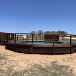Remodeling - General Project