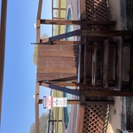 Handymen Project