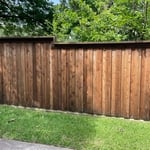 Painting - Exterior Project