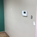 Painting - Interior Project
