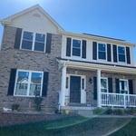 Window Installation in Lake Zurich