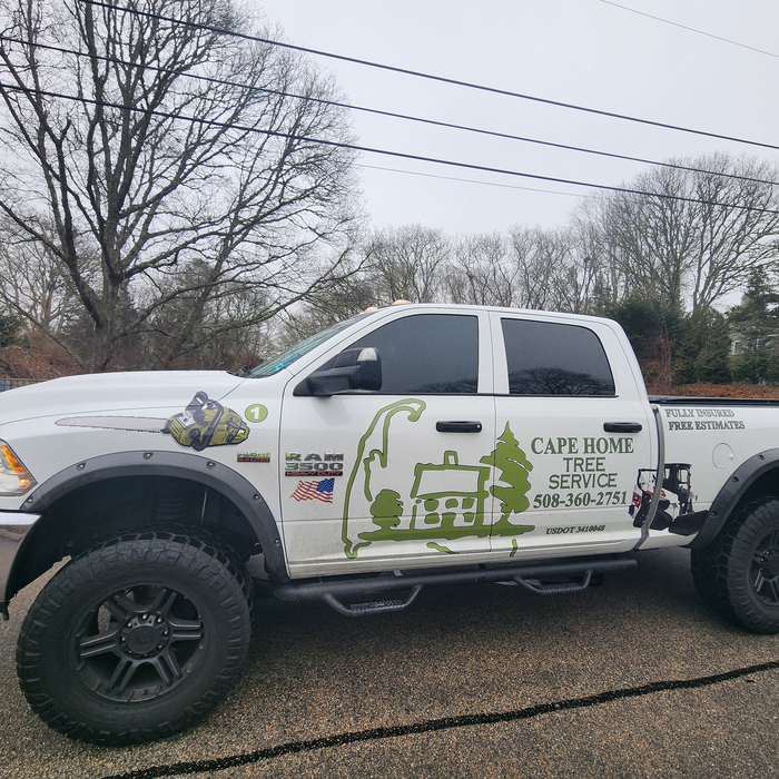 Additional Photos