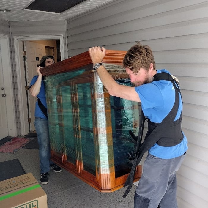 Additional Photos