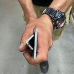 Fabrication & restoration