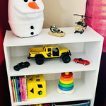 Additional Photos