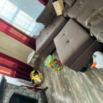 Additional Photos