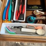 Additional Photos