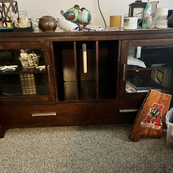 Additional Photos