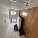 Moving Companies Project