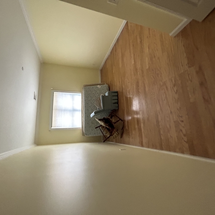 Simple move to Storage Facility