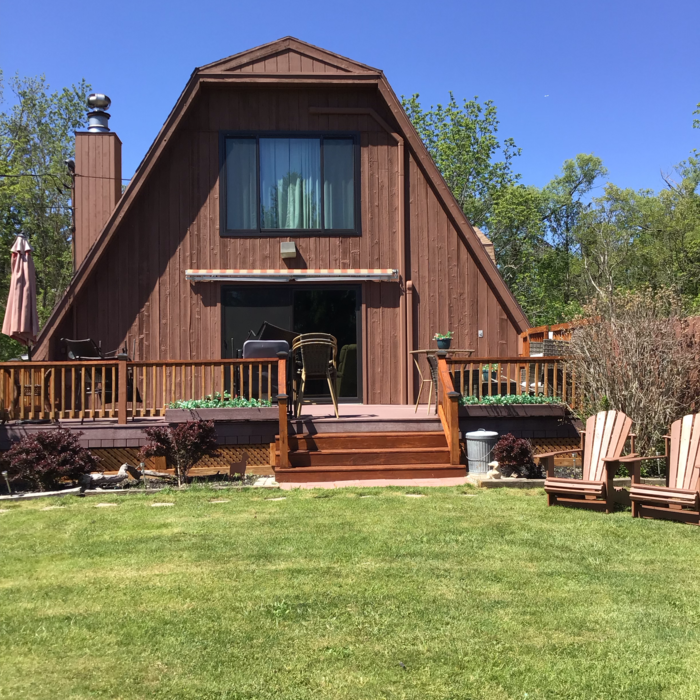 Additional Photos