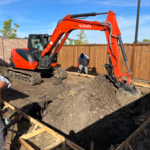 Additional Photos