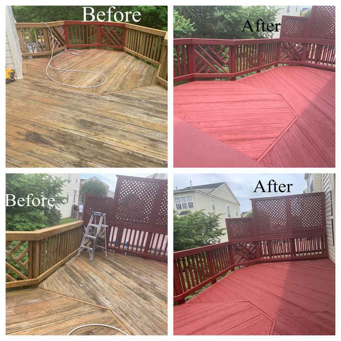 Additional Photos