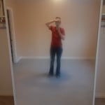 Housecleaning Project