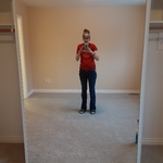 Housecleaning Project