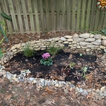 Landscaping Project