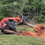 Landscaping Project