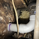 Plumbing Project