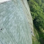Roof and House Wash Combo - Williston