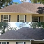 Roof Wash, RV, and Patio Bundle - Ocala