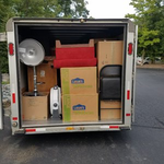 Additional Photos