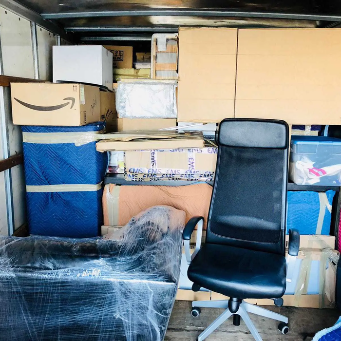 Additional Photos