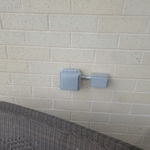 Electrical Project