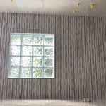 Remodeling - Kitchen & Bathroom Project