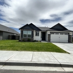 Additional Photos
