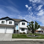 Additional Photos