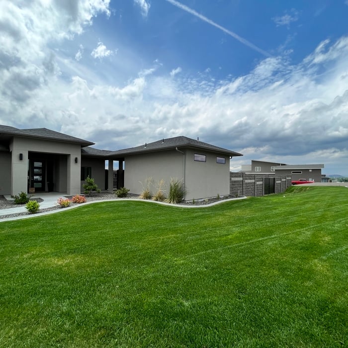 Additional Photos