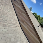 Handymen Project