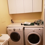 Handymen Project