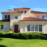 General Home Roofing