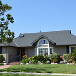 General Home Roofing